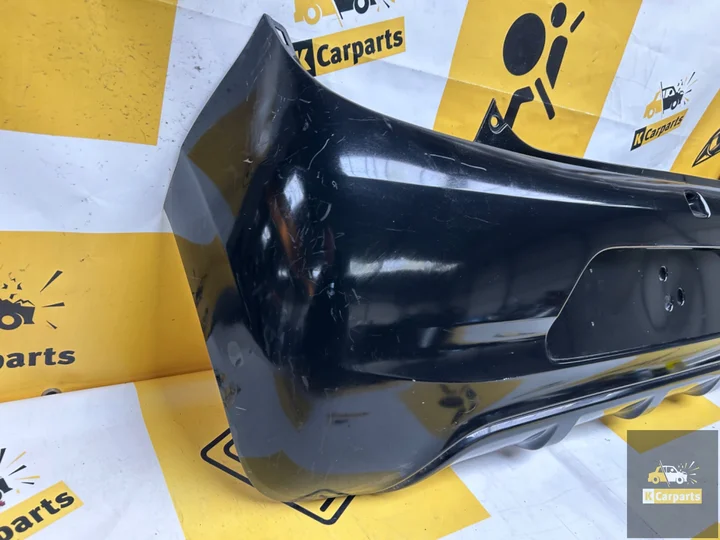 achterbumper-peugeot-108-20142022-bumper-52159oh070 — foto 4