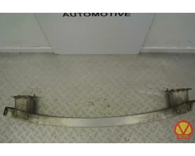 audi-a6-4g-achterbalk-bumperbalk-achter — foto 3