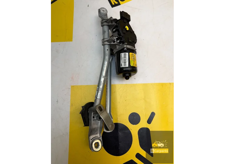 Ruitenwismotoren + Mechanieken  850100H030 Peugeot
