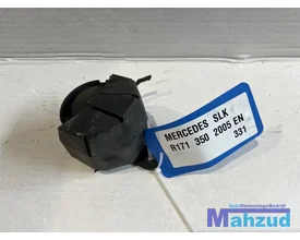 mercedes-slk-r171-alarm-sirene-2005-2011