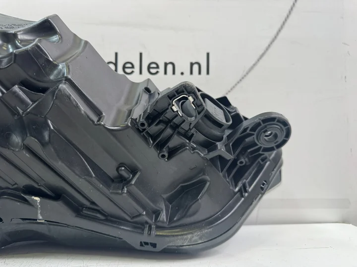 audi-a5-b10-vol-led-koplamp-compleet-links-8bd941033-2024 — foto 9