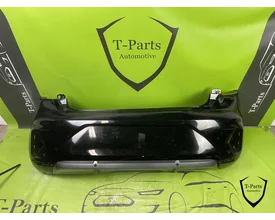 renault-clio-5-achterbumper-bumper-facelift-22-850237047r