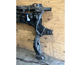 mercedes-b-klasse-w245-subframe-20042011 — foto 2