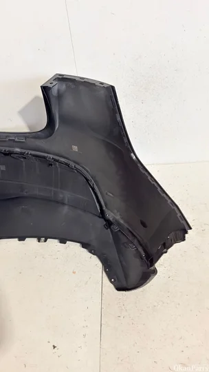 tesla-model-y-achterbumper-1494005 — foto 5
