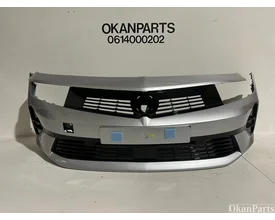 opel-astra-l-voorbumper-9839979580