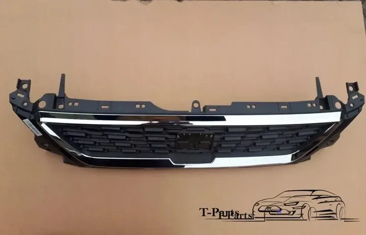 seat-ibiza-6f-grill-nieuw-2017-2018-2019 — foto 3