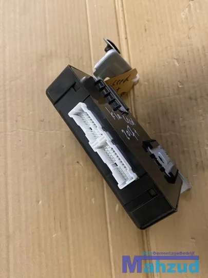 kia-ceed-ceed-comfort-module-20122018-116ra003029 — foto 3