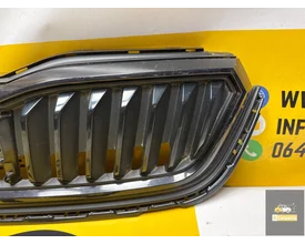 grill-skoda-scala-657853653a-origineel — foto 2