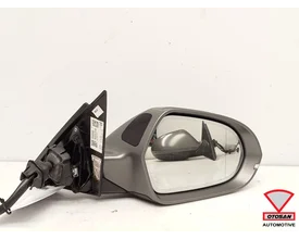audi-rs6-c7-4g-buitenspiegel-rechts-cam-inklapbaar-side-assist