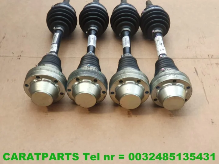 7p0407271a-q7-aandrijfas-touareg-cardan-cayenne-cardanas — foto 3