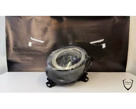 mini-cooper-links-koplamp-f55-f56-lci-lift-full-led-zwart-5a01961