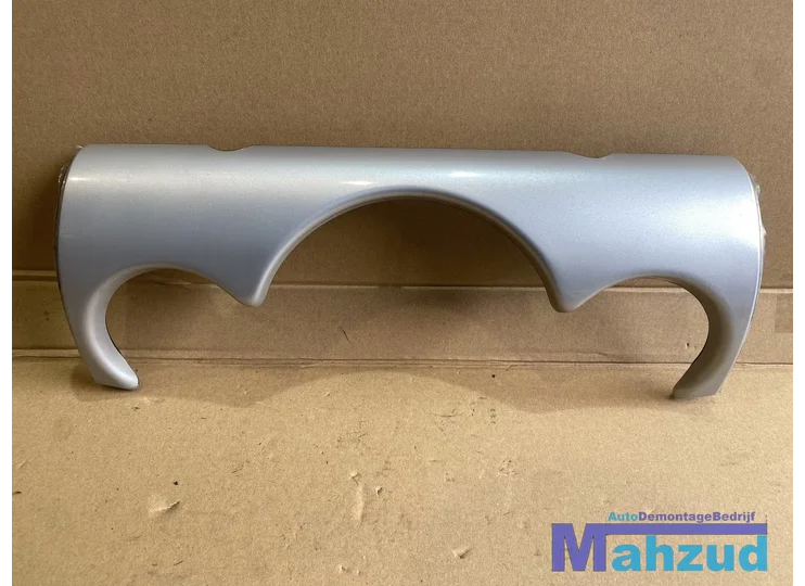 MINI COOPER ONE R50 R52 R53 middenconsole kap 2001-2008 