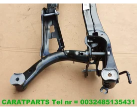 3wa505235ac-kodiaq-achteras-tiguan-subframe-achter-tarraco — foto 7