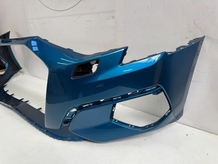 audi-a3-8y0-8y-voorbumper-bumper-8y0807437 — foto 2