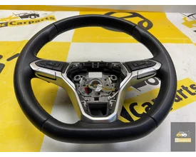 stuurwiel-vw-golf-8-viii-dsg-origineel-5h0959542a