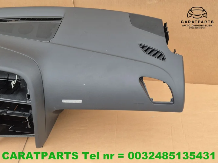 8t1857041f-8t1857003c-8t1857003d-audi-a5-dashboard-a5 — foto 7