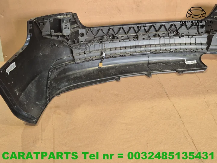 8t8807511d-audi-a5-achterbumper-a5-sportback-a5-face-lift — foto 13