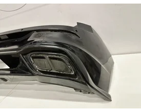 volkswagen-vw-golf-viii-8-r-line-achterbumper-bumper — foto 4