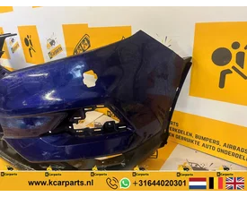 voorbumper-nissan-qashqai-20172021-62022hv00h-kls-origine — foto 9