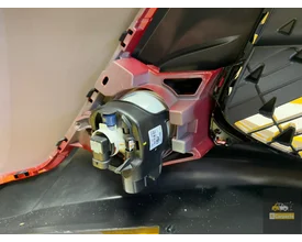 toyota-aygo-x-voorbumper-origineel-compleet-nieuw — foto 11