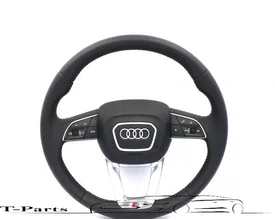audi-q3-sline-stuur-airbag-stuurairbag-nieuw-s-line