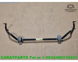 6793312-e90-stabilisatorstang-e91-stabilisatie-stang-e84