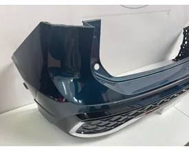 tiguan-r-line-achterbumper-bumper-571807521b — foto 5
