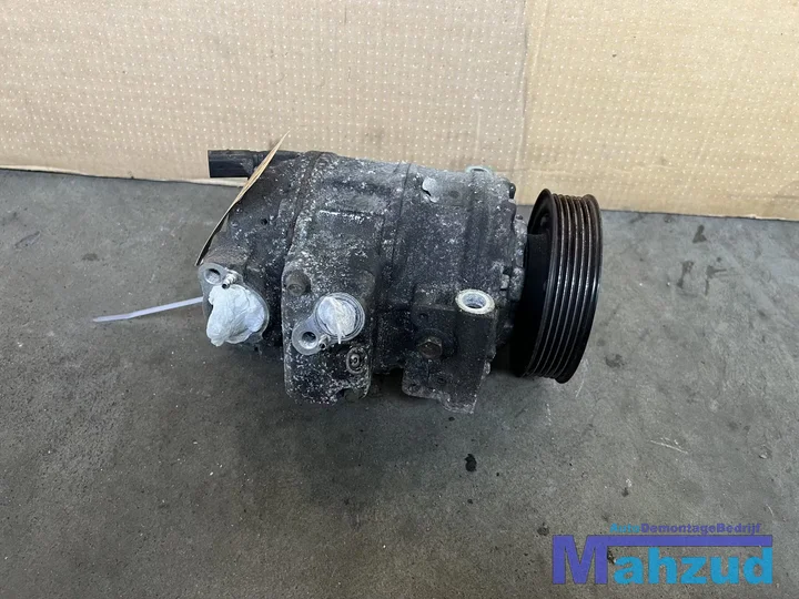 vw-touran-16-bgu-bse-bsf-aircopomp-1k0820803 — foto 2