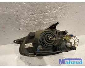 opel-corsa-b-rechts-koplamp-19941999 — foto 3
