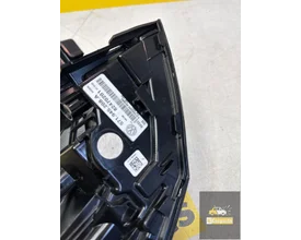 volkswagen-tiguan-571-achterlicht-rechts-iq-led-571945208a — foto 5