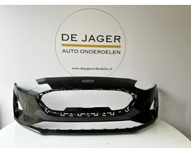 ford-focus-mk4-voorbumper-bumper-jx7b17757a