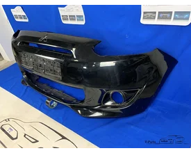mitsubishi-space-star-voorbumper-2012-origineel-bumper — foto 3