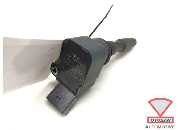 audi vw skoda seat vag coil 04e905110e