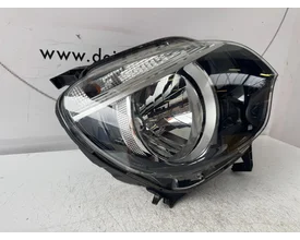 renault-twingo-3-koplamp-rechts-260105419r-2014 — foto 3