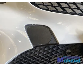 2017-mercedes-glc-x253-wit-voorbumper-compleet-2015 — foto 6