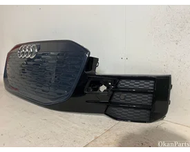 audi-q6-etron-grille-85h807725a — foto 3