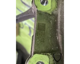 toyota-supra-achteras-wielophanging-42305waa01-42304waa01-as — foto 10