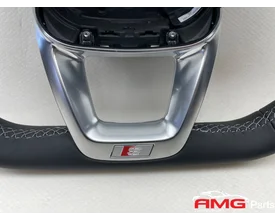 audi-stuur-a4-s4-sq4-rsq4-q5-sq5-rsq5 — foto 4