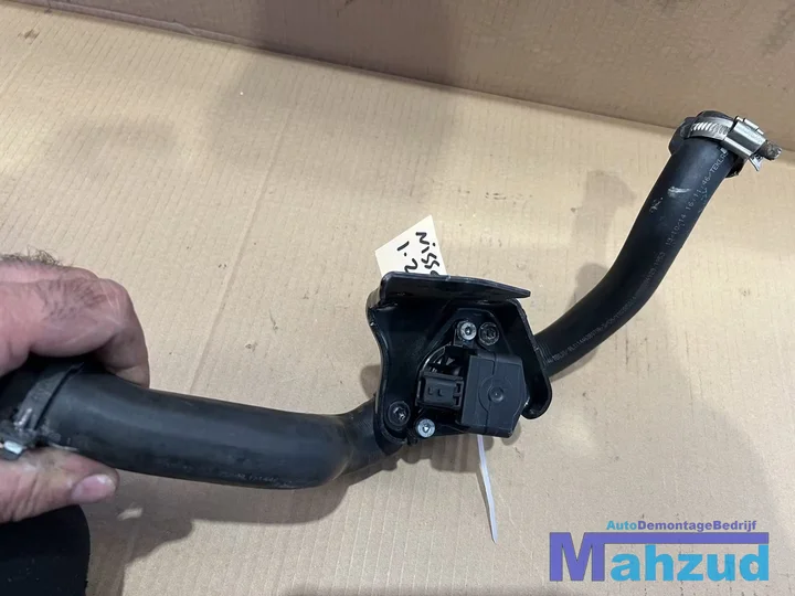nissan-qashqai-12-hra2-turbo-omschakelklep-slang-144839204r — foto 3
