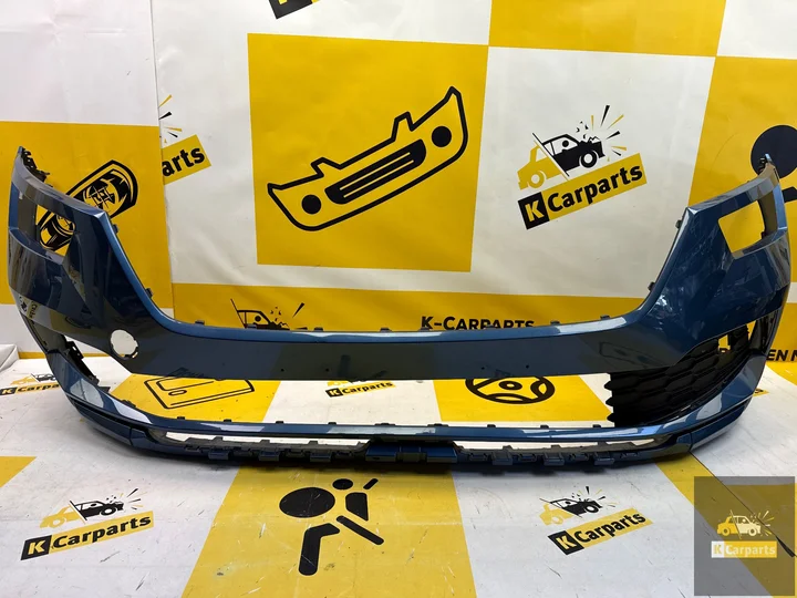 skoda-kamiq-voorbumper-658807221-2019-origineel