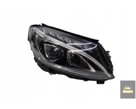 mercedes-c-klasse-w205-koplamp-high-performance-a2059062402