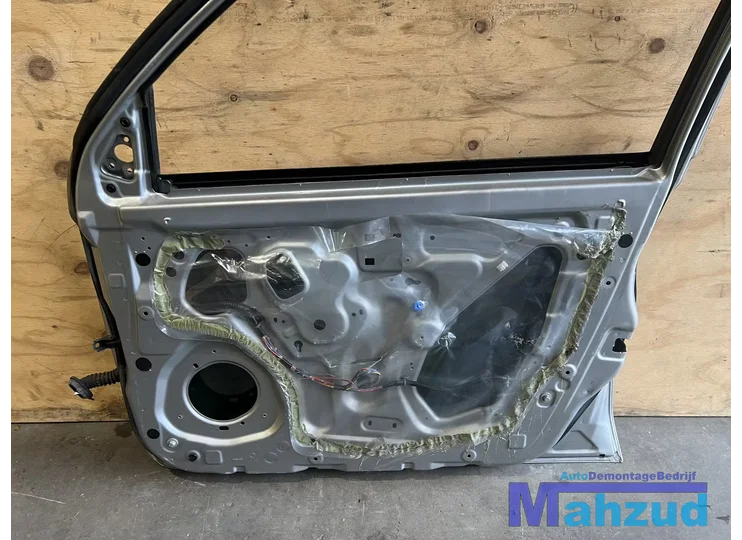 nissan-micra-3-k12-grijs-kyo-g-rechts-voor-deur-20032010