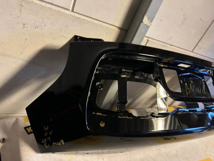 bmw-i3-i01-facelift-achterbumper-pdc-51127462334 — foto 4
