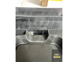 bumper-nissan-pulsar-voorbumper-2620223zl0h — foto 8