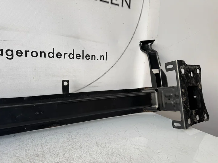 skoda-kodiaq-bumperbalk-absorber-565807784a-2017 — foto 10