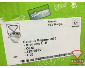 renault-megane-05-mistlamp-nieuw!-rechts-links-4327999v — foto 3
