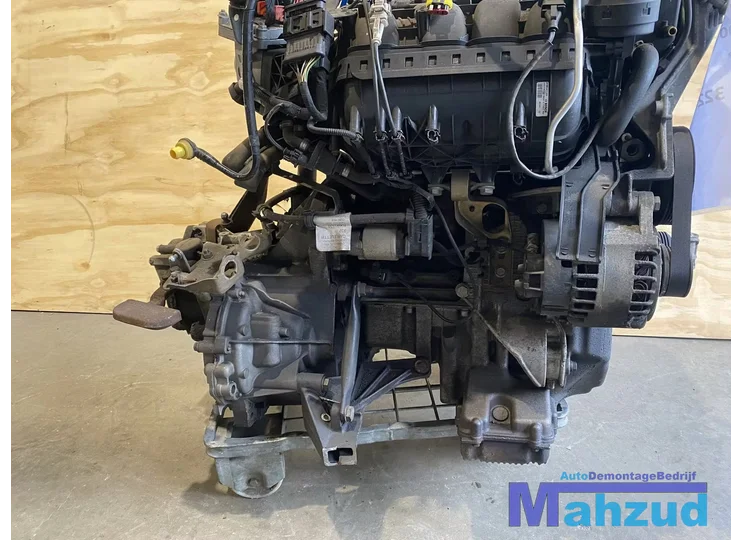 alfa-romeo-156-18-motor-ar32205-dynamo-startmotor-aircopomp