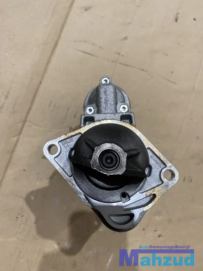 opel-adam-corsa-e-12-startmotor-55578921 — foto 6