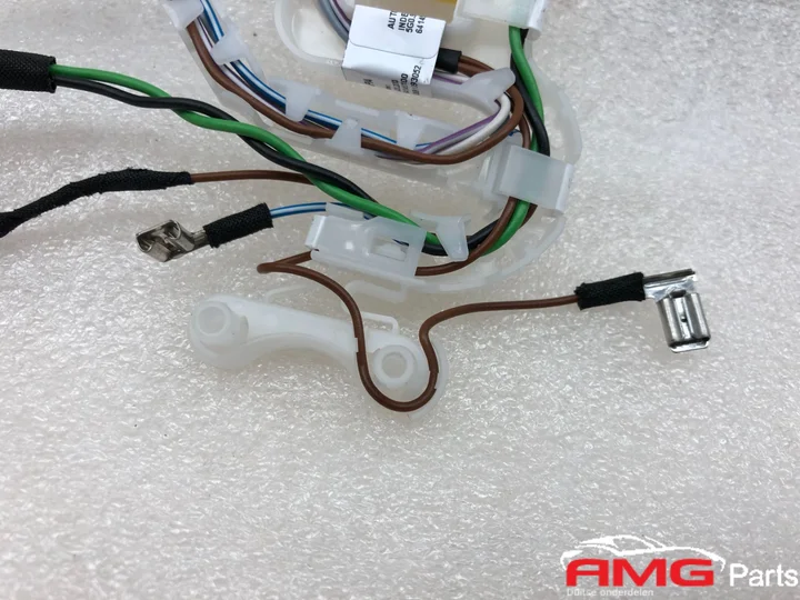 vw-t61-airbag-kabel-5g0971584r — foto 4