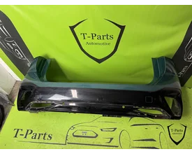 peugeot-308-combi-station-achterbumper-bumper